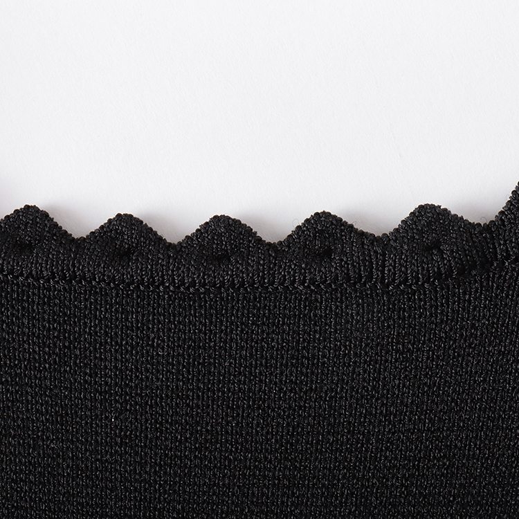 Women Sweater Dress 251