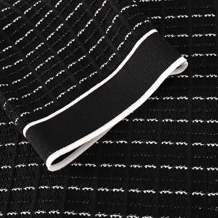 Women Sweater Dress 252