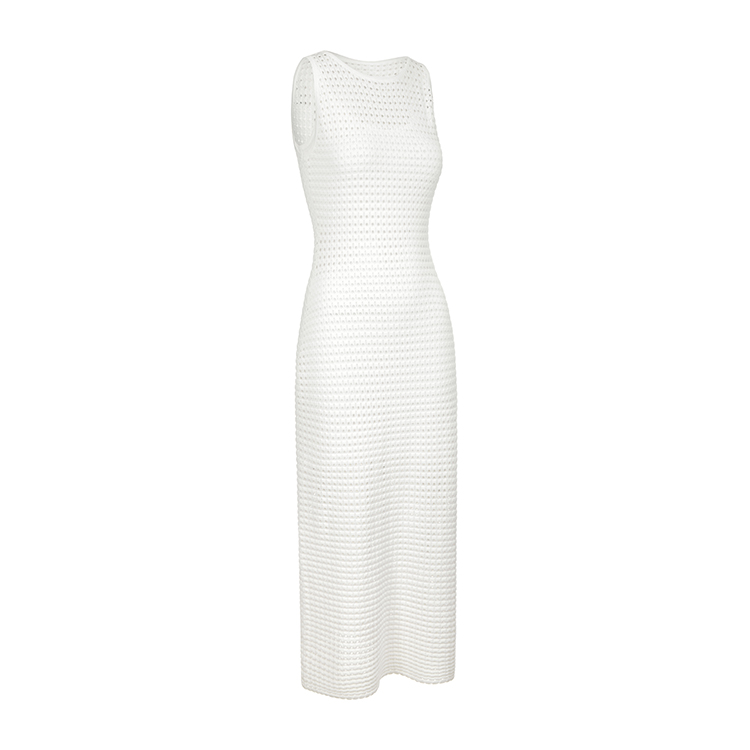 Women Sweater Dress 260