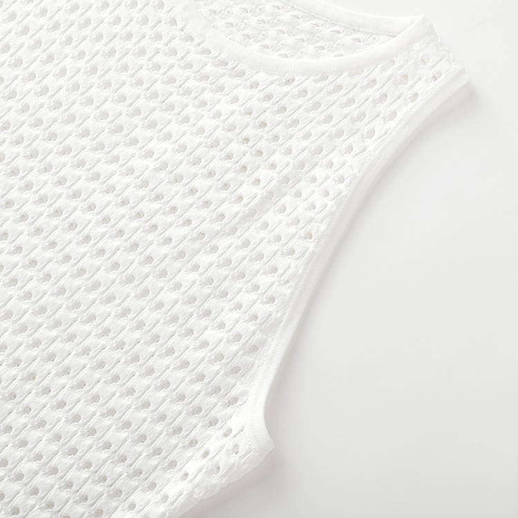 Women Sweater Dress 260
