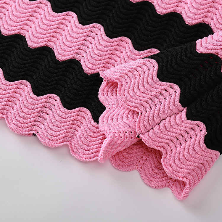 Women Knit Skirt 261