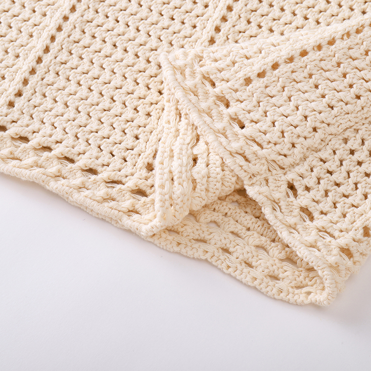 Women Knit Skirt 262