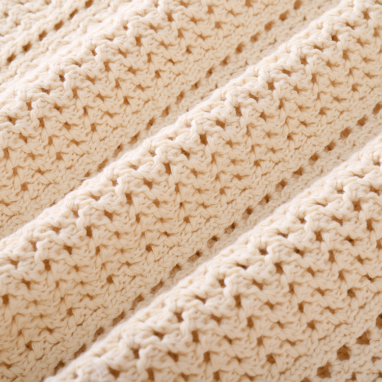 Women Knit Skirt 262