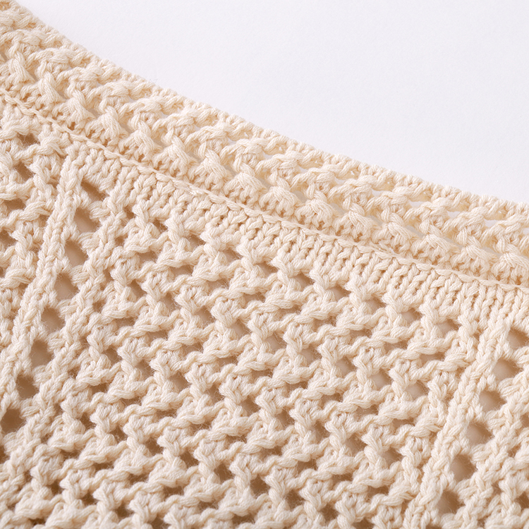 Women Knit Cardigan 264