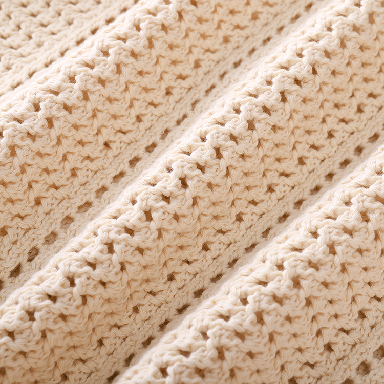 Women Knit Cardigan 264