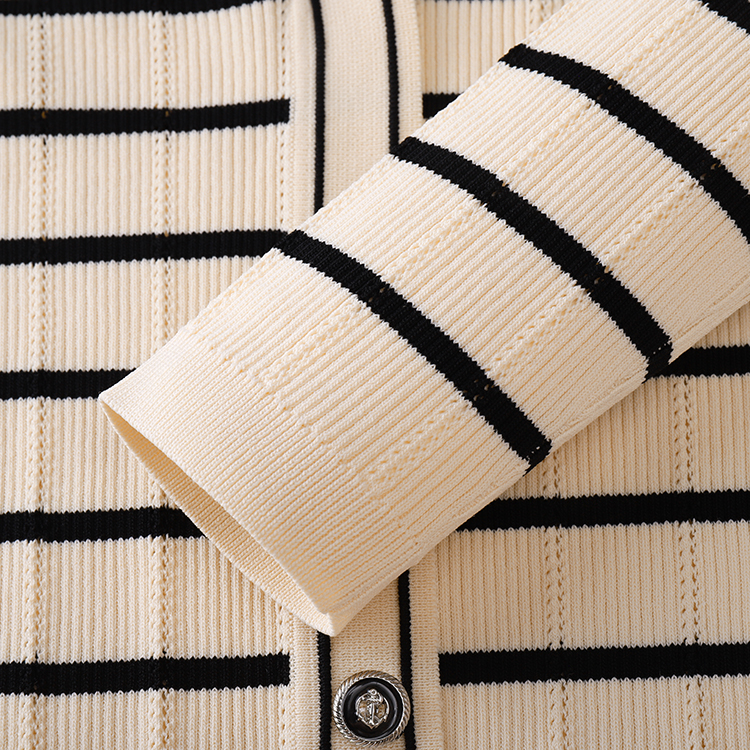 Women Sweater Dress 268