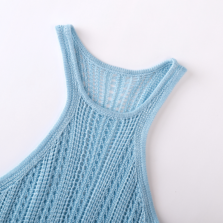 Women Sweater Dress 269