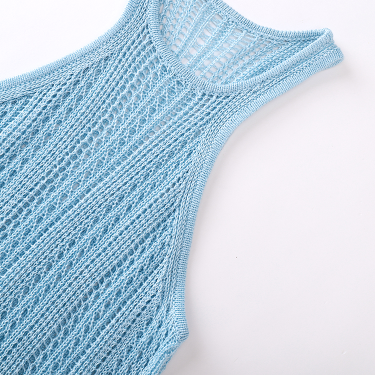 Women Sweater Dress 269