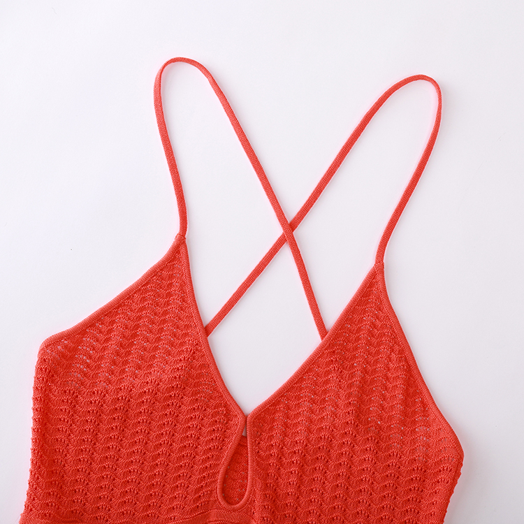 Women Sweater Dress 270