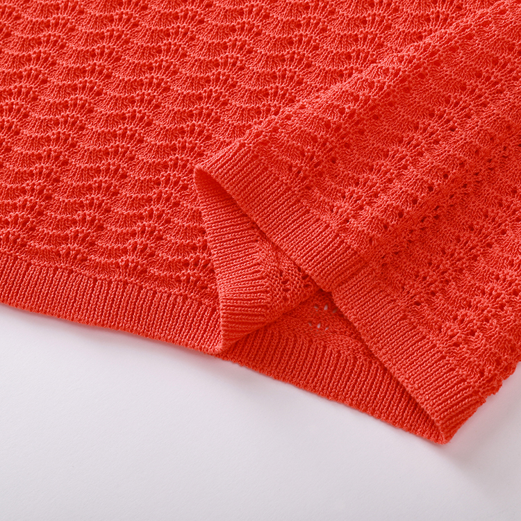Women Sweater Dress 270