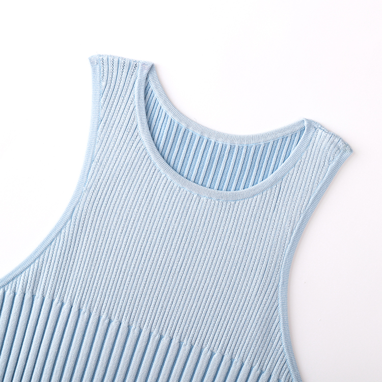 Women Sweater Dress 271