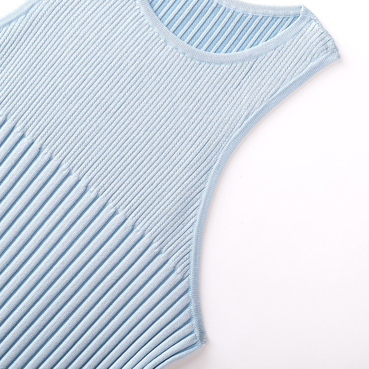 Women Sweater Dress 271
