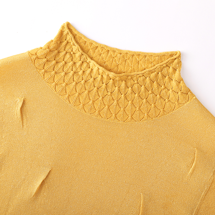 Women Sweater Dress 272