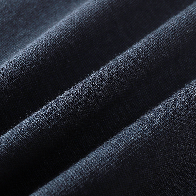 Women Wool Cardigan 273