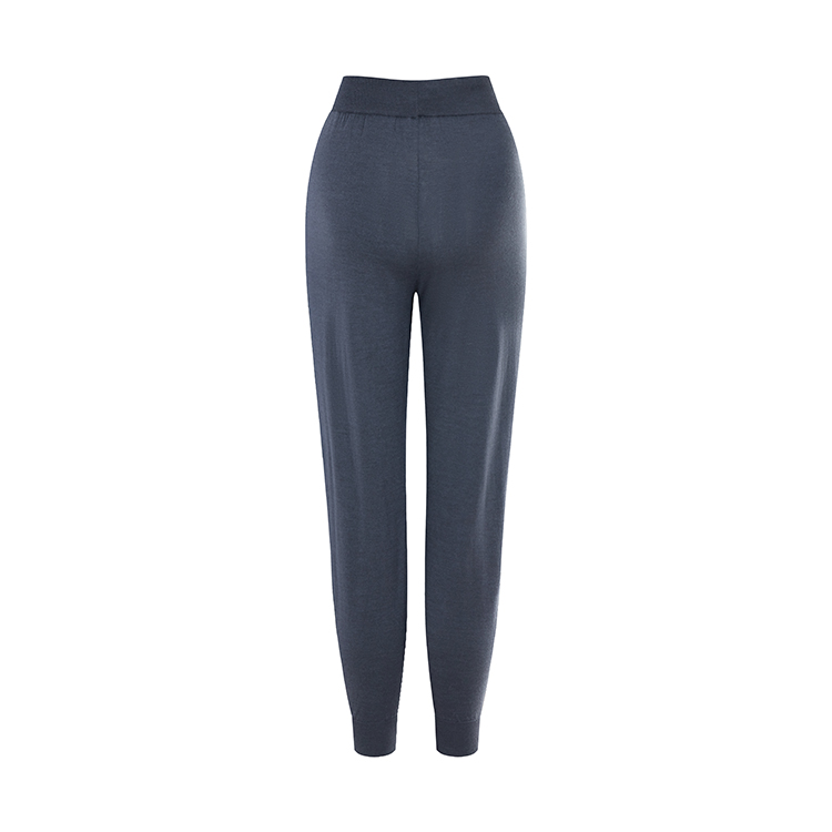 Women Knit Pants 274