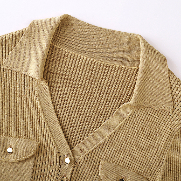 Women Sweater Dress 275