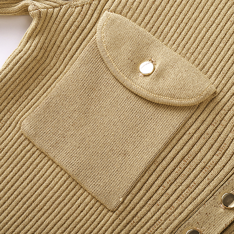 Women Sweater Dress 275