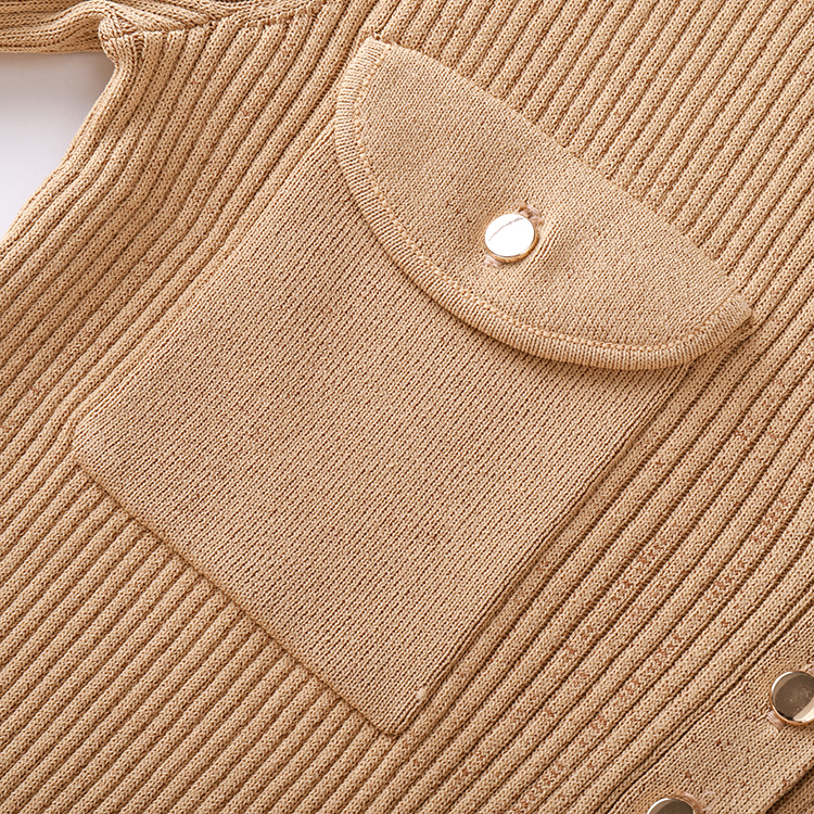 Women Sweater Dress 275
