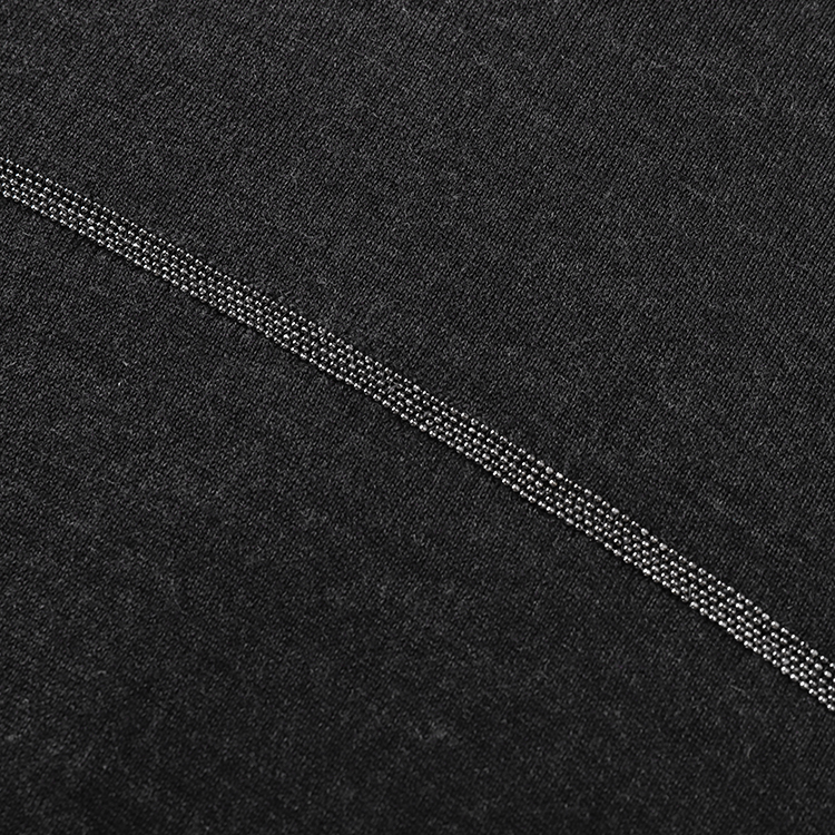 Women Knit Cardigan 276