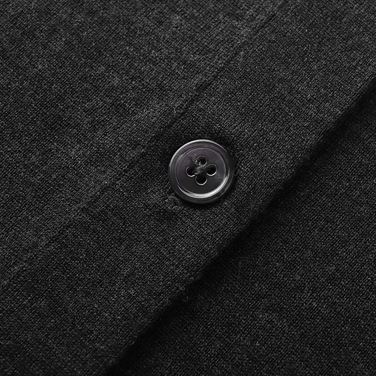 Women Knit Cardigan 276