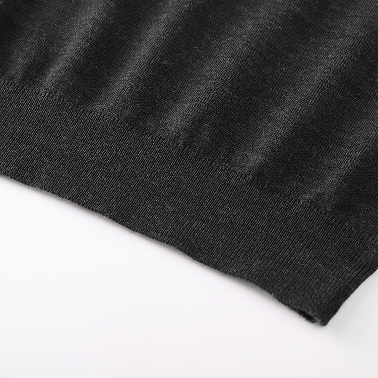 Women Knit Cardigan 276