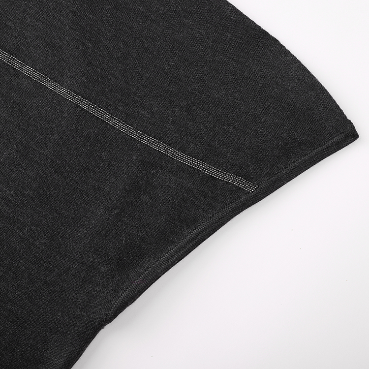 Women Knit Cardigan 276