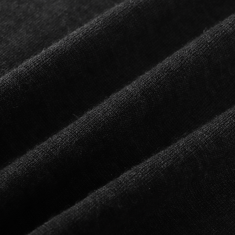 Women Knit Cardigan 276