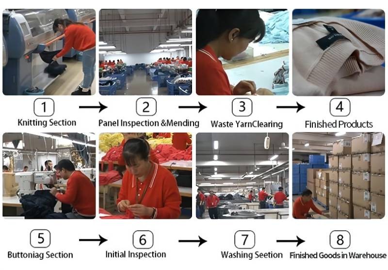 20230915104512833.png 20230915104512833.png