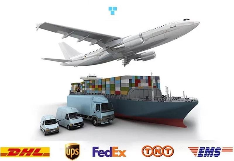 20230915104640595.png 20230915104640595.png