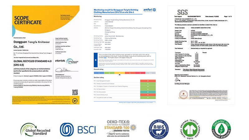 20230915113533409.jpg 20230915113533409.jpg