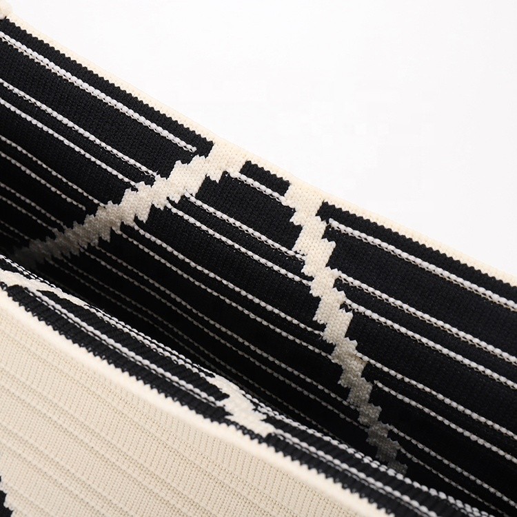 Hfe6bbb9b35ed4143a8da00708425420eP (1).jpg