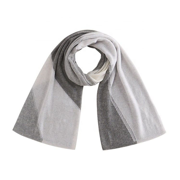 H97e4b099f1d74308ae50115e3184fdfem.jpg Knit Scarve 318