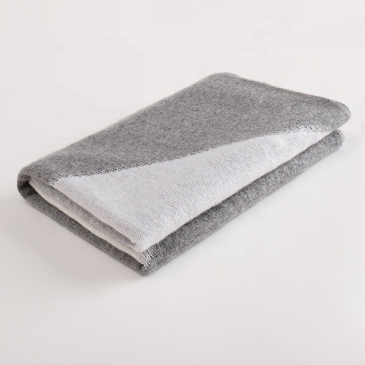 He9d39f4844234b9a9dd500bf16ee1050u.jpg Knit Scarve 318