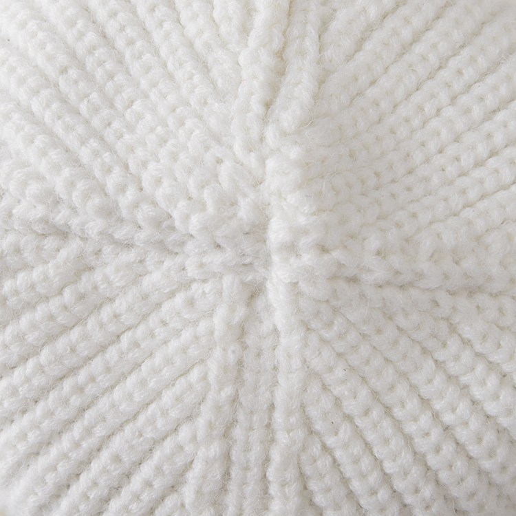 Knit Hat 315