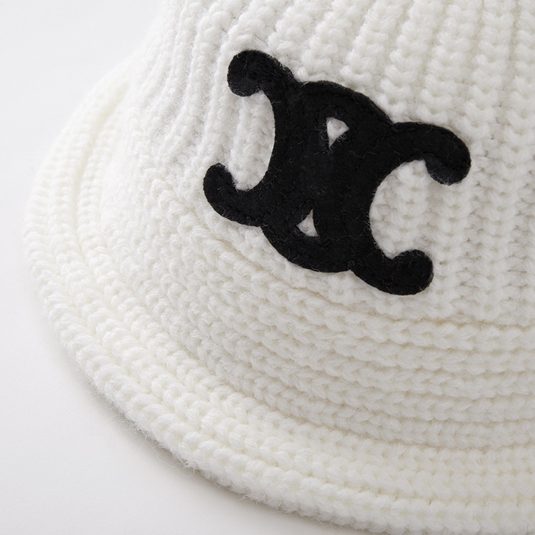 Knit Hat 315