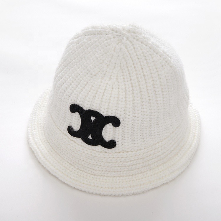 Hb8c7b0a8e88b40adbb253dac53b45189q.jpg Knit Hat 315