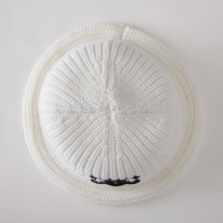 Hb431f89dc4704af29c3a034987381d17Q.jpg Knit Hat 315