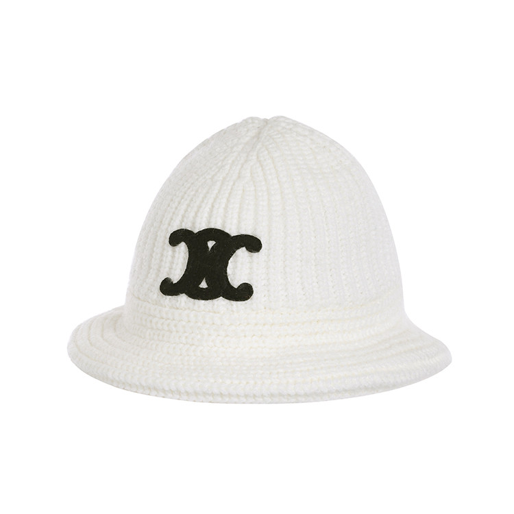 He9ee5374287048f79dac0ab2b3aaa5a8t.jpg Knit Hat 315