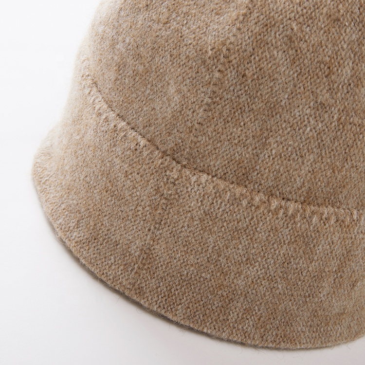 Knit Hat 314