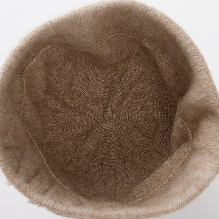 Knit Hat 314