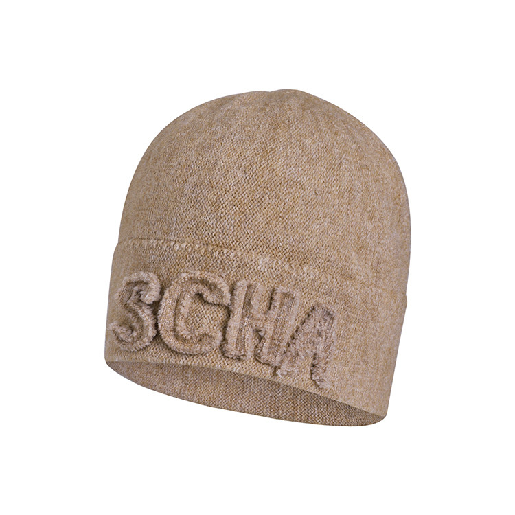 Knit Hat 314