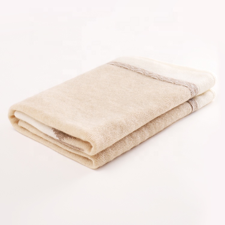 Knit Scarve 313