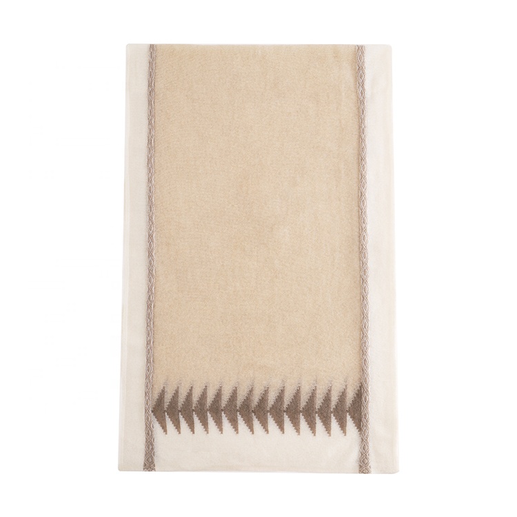 Knit Scarve 313