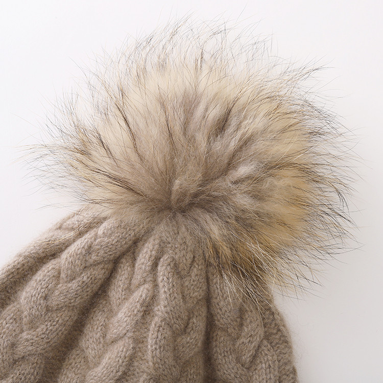H2c3e579ecd1e4a3f82add02aea93d81aG.jpg Knit Hat 312