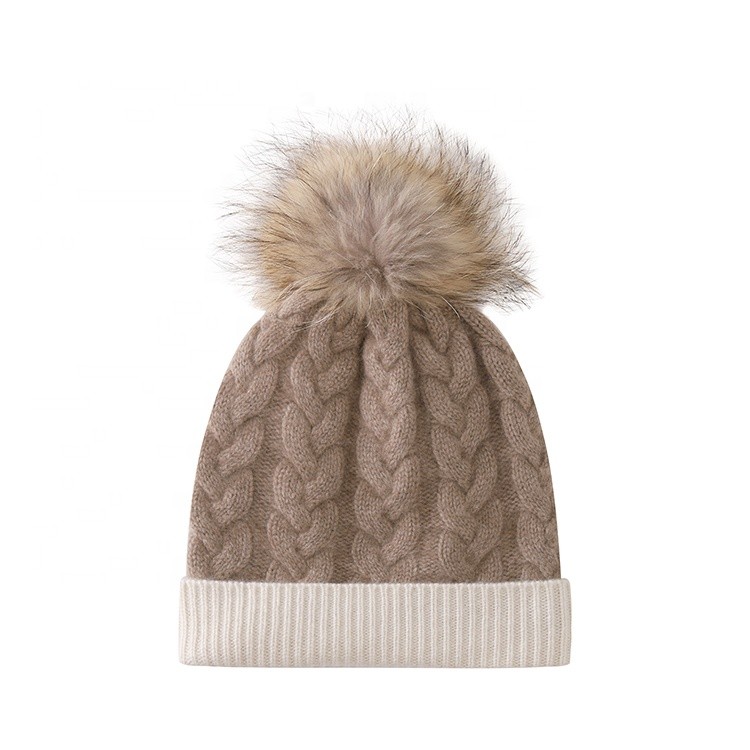 H202293333c1a45fdb501e7171d3f1ed9l.jpg Knit Hat 312