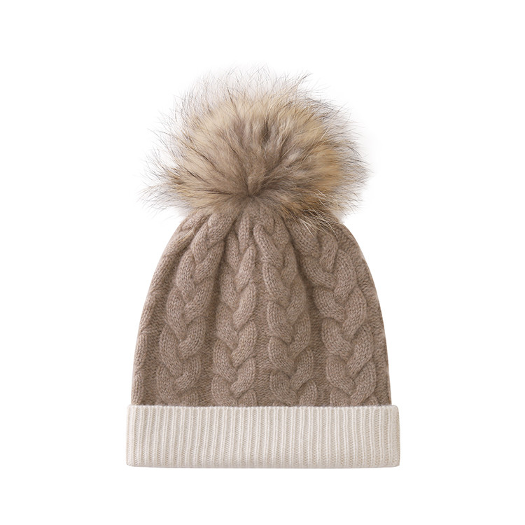 Hc07155116a044f69bc858f3688c58d68u.jpg Knit Hat 312