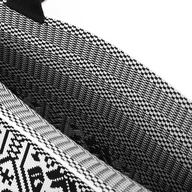 H323f5448db434ec18e6d2387165327ddR.jpg H323f5448db434ec18e6d2387165327ddR.jpg