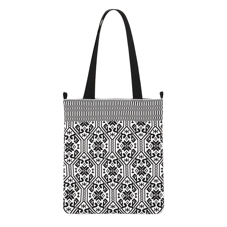 H182670de13844acfbd9c50c5c27ed374g.jpg H182670de13844acfbd9c50c5c27ed374g.jpg