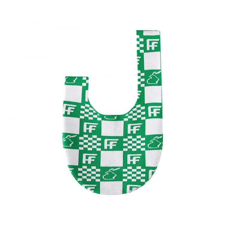 H830b907677ea4e2e8df38c5079a7d36dt.jpg H830b907677ea4e2e8df38c5079a7d36dt.jpg