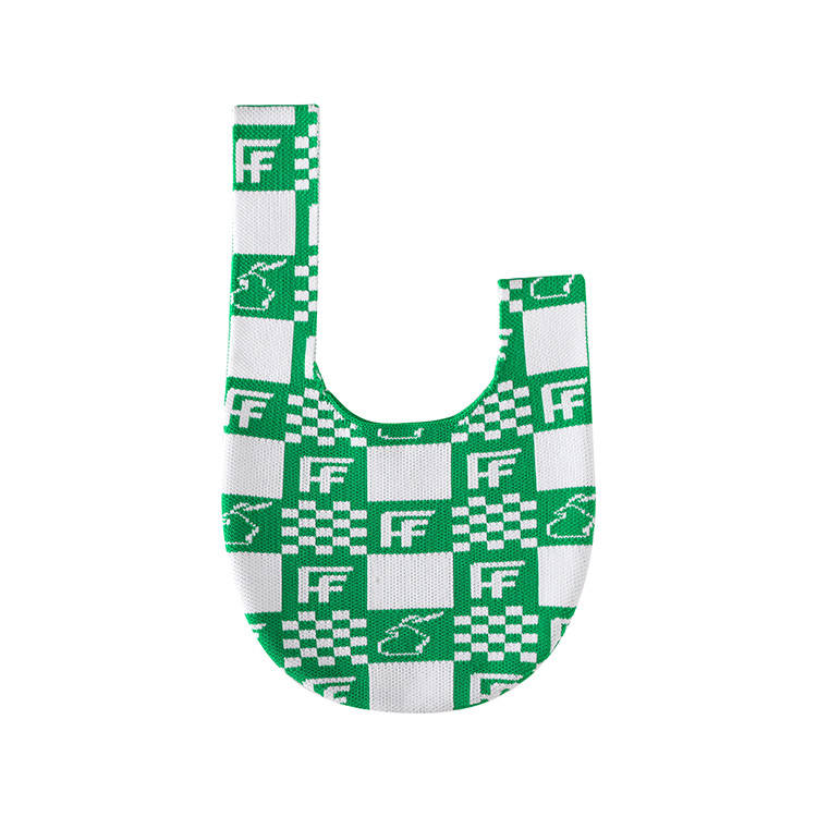 Hf4f8f063ce2d4c9481ca9c138b0ed24cK.jpg Hf4f8f063ce2d4c9481ca9c138b0ed24cK.jpg